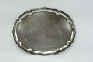 MOA-14122019-N°05-image