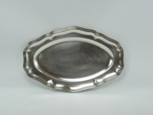 MOA-14122019-N°06-image