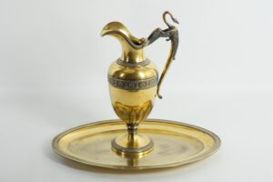 MOA-14122019-N°07-image