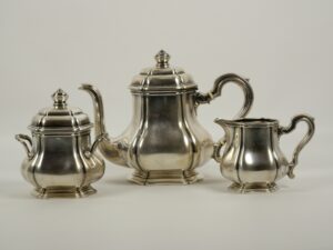 MOA-14122019-N°08-image