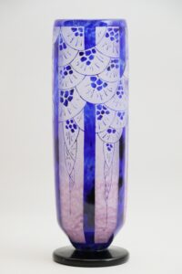 MOA-14122019-N°100-image