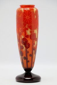 MOA-14122019-N°101-image