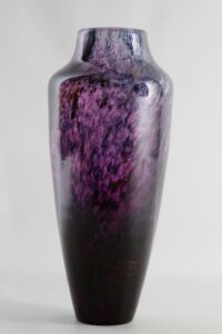 MOA-14122019-N°102-image