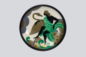 MOA-14122019-N°103-image