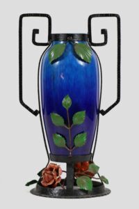 MOA-14122019-N°104-image