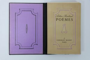 MOA-14122019-N°105-image