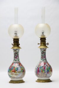 MOA-14122019-N°106-image