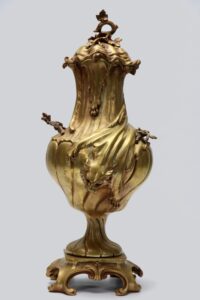 MOA-14122019-N°107-image