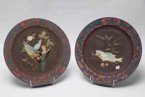 MOA-14122019-N°108-image