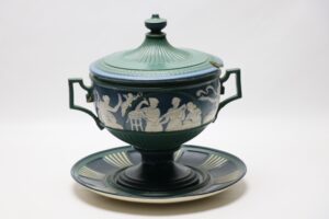 MOA-14122019-N°109-image