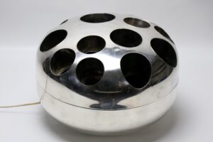 MOA-14122019-N°10-image