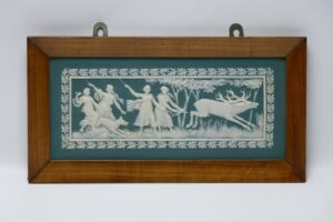 MOA-14122019-N°110-image