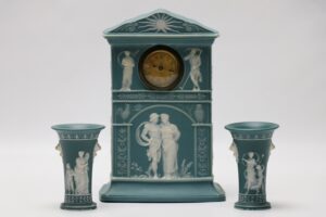 MOA-14122019-N°111-image