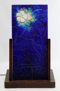 MOA-14122019-N°112-image