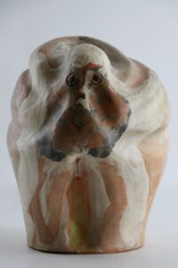 MOA-14122019-N°113-image