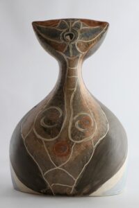 MOA-14122019-N°114-image