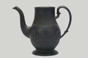 MOA-14122019-N°116-image