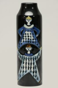 MOA-14122019-N°117-image