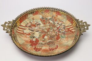 MOA-14122019-N°118-image