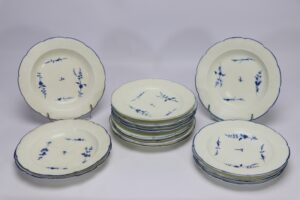 MOA-14122019-N°119-image