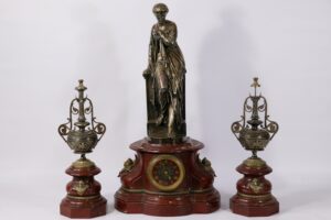 MOA-14122019-N°123-image