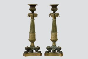 MOA-14122019-N°124-image