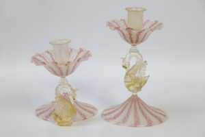 MOA-14122019-N°125-image