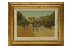 MOA-14122019-N°127-image