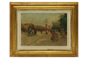 MOA-14122019-N°128-image