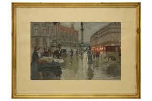 MOA-14122019-N°129-image