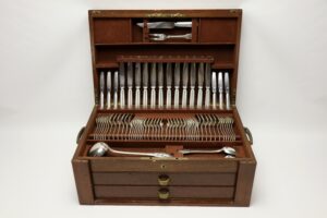 MOA-14122019-N°12-image