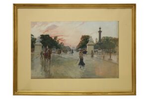 MOA-14122019-N°130-image