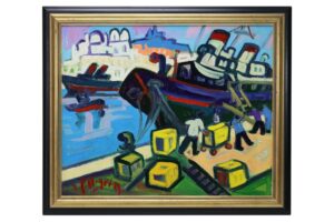 MOA-14122019-N°131-image