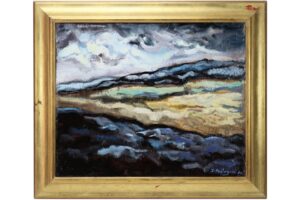 MOA-14122019-N°132-image