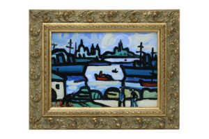 MOA-14122019-N°133-image