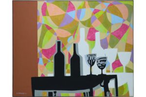 MOA-14122019-N°134-image