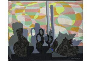 MOA-14122019-N°135-image