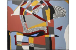 MOA-14122019-N°136-image