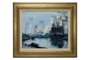 MOA-14122019-N°137-image