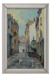 MOA-14122019-N°138-image