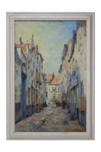 MOA-14122019-N°139-image