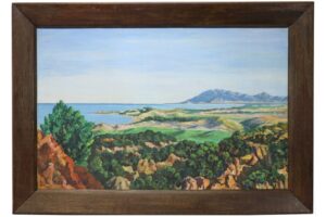 MOA-14122019-N°140-image