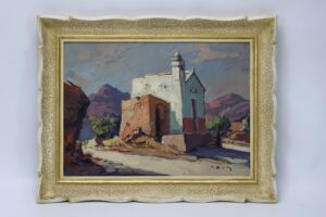 MOA-14122019-N°141-image