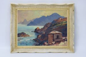 MOA-14122019-N°142-image