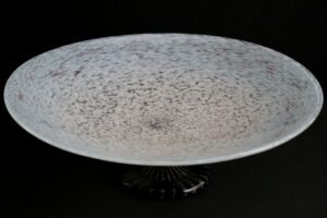 MOA-14122019-N°143-image