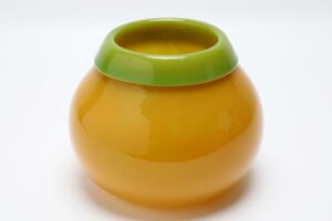 MOA-14122019-N°144-image