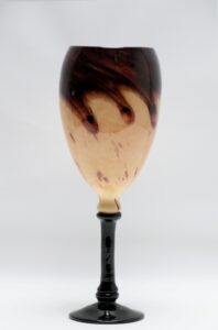 MOA-14122019-N°145-image