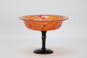 MOA-14122019-N°146-image