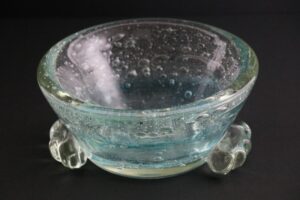 MOA-14122019-N°148-image