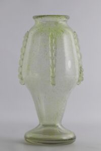 MOA-14122019-N°149-image